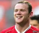 阿森纳今夏,若引援失利,萨利巴等人,体彩北京PK10赛车网,体育彩票,北京PK10赛车网,足球彩票,篮球彩票,官方网站