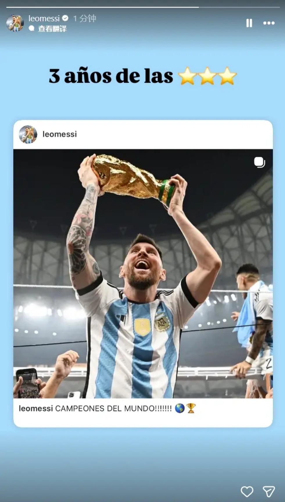 党旗辉映,三变,改革助力,体彩北京PK10赛车网,体育彩票,北京PK10赛车网,足球彩票,篮球彩票,官方网站