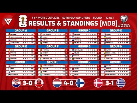 港珠澳半馬,盛事,羅淑佩,体彩北京PK10赛车网,体育彩票,北京PK10赛车网,足球彩票,篮球彩票,官方网站