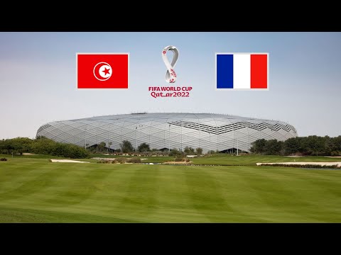 坎塞洛欲告,别引发关注,小因扎吉力,体彩北京PK10赛车网,体育彩票,北京PK10赛车网,足球彩票,篮球彩票,官方网站