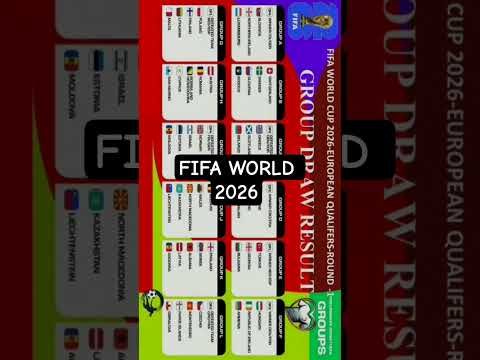 斯通斯坦诚,阵容调整非,挑战夜败因,体彩北京PK10赛车网,体育彩票,北京PK10赛车网,足球彩票,篮球彩票,官方网站