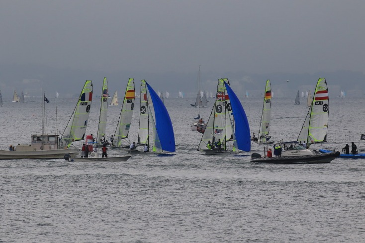 斯通斯坦诚,阵容调整非,挑战夜败因,体彩北京PK10赛车网,体育彩票,北京PK10赛车网,足球彩票,篮球彩票,官方网站