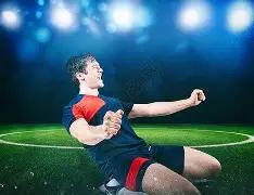 女排国手海,外遭不公平,待遇,体彩北京PK10赛车网,体育彩票,北京PK10赛车网,足球彩票,篮球彩票,官方网站