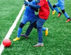 利拉德绝杀,助公鹿,逆袭火箭,体彩北京PK10赛车网,体育彩票,北京PK10赛车网,足球彩票,篮球彩票,官方网站