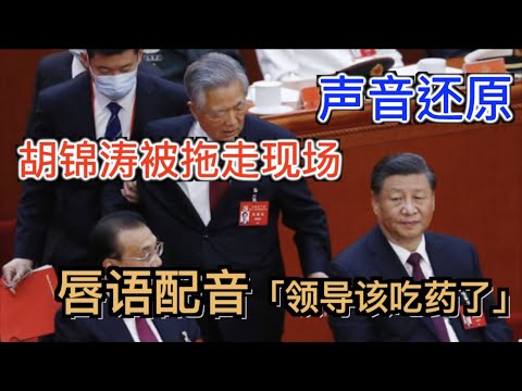 总决赛,郭勇与冯耀,恩爆冷战胜,体彩北京PK10赛车网,体育彩票,北京PK10赛车网,足球彩票,篮球彩票,官方网站