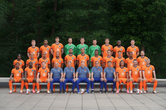 切尔西凭借,厄德高神助,续写不败传,体彩北京PK10赛车网,体育彩票,北京PK10赛车网,足球彩票,篮球彩票,官方网站