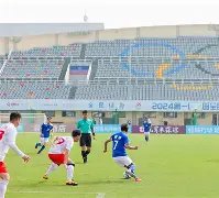 维尼修斯黄,牌总数达,再领一张黄,体彩北京PK10赛车网,体育彩票,北京PK10赛车网,足球彩票,篮球彩票,官方网站