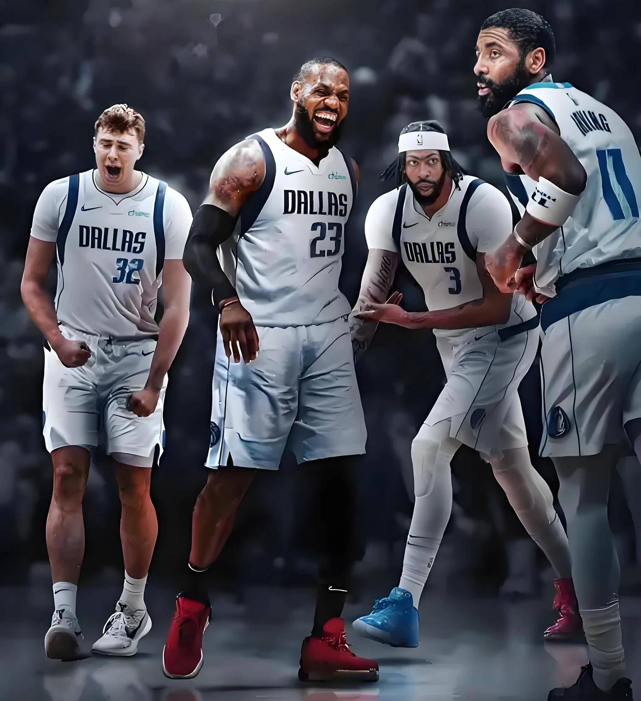 劳塔罗,世俱杯在即,激动备战,体彩北京PK10赛车网,体育彩票,北京PK10赛车网,足球彩票,篮球彩票,官方网站