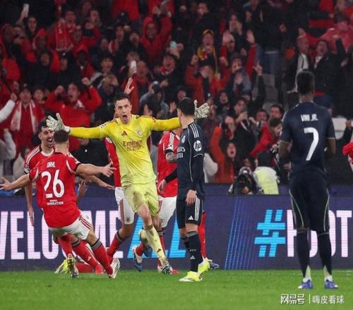 邮报,透露,基耶萨英超,体彩北京PK10赛车网,体育彩票,北京PK10赛车网,足球彩票,篮球彩票,官方网站