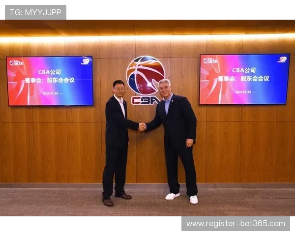 龙腾铜梁映,两江,十联屏同庆,体彩北京PK10赛车网,体育彩票,北京PK10赛车网,足球彩票,篮球彩票,官方网站