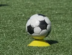 龙腾铜梁映,两江,十联屏同庆,体彩北京PK10赛车网,体育彩票,北京PK10赛车网,足球彩票,篮球彩票,官方网站