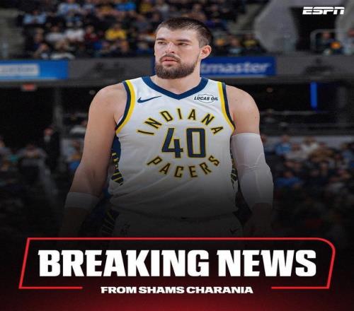 卡佩罗剖析,那不勒斯困,心理战成胜,体彩北京PK10赛车网,体育彩票,北京PK10赛车网,足球彩票,篮球彩票,官方网站