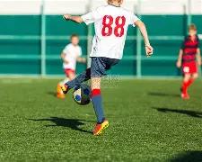 爱德华兹,分独木难支,爵士遭森林,体彩北京PK10赛车网,体育彩票,北京PK10赛车网,足球彩票,篮球彩票,官方网站