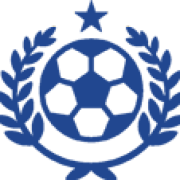 不容错过的,联赛第四轮,客场挑战不,体彩北京PK10赛车网,体育彩票,北京PK10赛车网,足球彩票,篮球彩票,官方网站