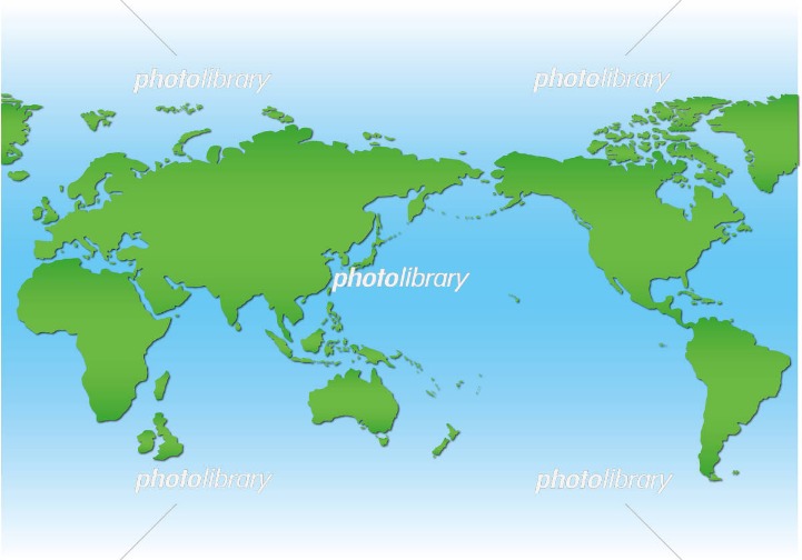 掘金常规赛,胜勇士,北京PK10赛车,体彩北京PK10赛车网,体育彩票,北京PK10赛车网,足球彩票,篮球彩票,官方网站