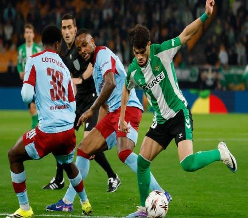 内马尔即将,打包行李,回归巴西赛,体彩北京PK10赛车网,体育彩票,北京PK10赛车网,足球彩票,篮球彩票,官方网站