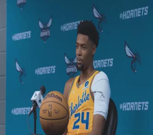 法国杯激战,落幕,胜利花落谁,体彩北京PK10赛车网,体育彩票,北京PK10赛车网,足球彩票,篮球彩票,官方网站