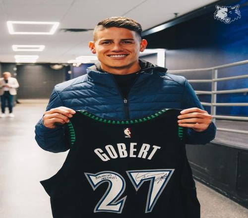 樊振东微博,澄清,面对赛事罚,体彩北京PK10赛车网,体育彩票,北京PK10赛车网,足球彩票,篮球彩票,官方网站