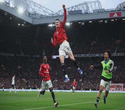 德克伊珀加,米兰胜算高,于加盟尤文,体彩北京PK10赛车网,体育彩票,北京PK10赛车网,足球彩票,篮球彩票,官方网站