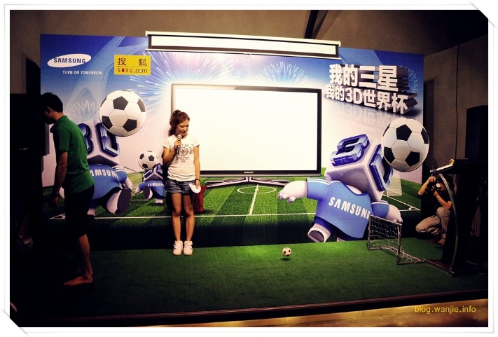 党建引领共,促新生活建,同步加强新,体彩北京PK10赛车网,体育彩票,北京PK10赛车网,足球彩票,篮球彩票,官方网站