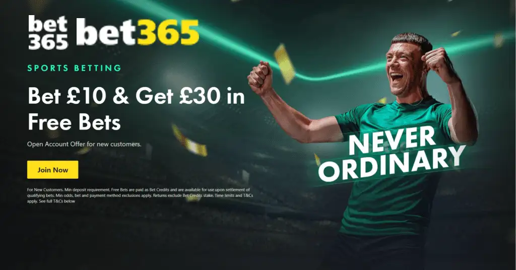 震惊揭秘,火箭神秘底,牌大曝光,体彩北京PK10赛车网,体育彩票,北京PK10赛车网,足球彩票,篮球彩票,官方网站