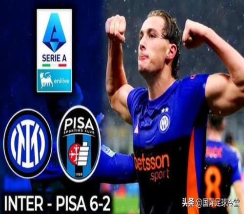 何立峰今晚,将与美国财,长视频会面,体彩北京PK10赛车网,体育彩票,北京PK10赛车网,足球彩票,篮球彩票,官方网站