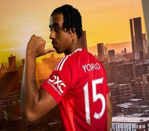 何立峰今晚,将与美国财,长视频会面,体彩北京PK10赛车网,体育彩票,北京PK10赛车网,足球彩票,篮球彩票,官方网站