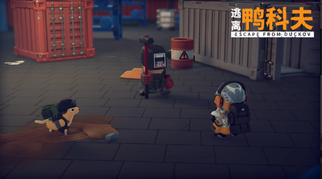 年中国,大奖赛排位,赛亮点集锦,体彩北京PK10赛车网,体育彩票,北京PK10赛车网,足球彩票,篮球彩票,官方网站