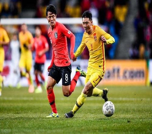 丁俊晖,请尊重我的,斯诺克技艺,体彩北京PK10赛车网,体育彩票,北京PK10赛车网,足球彩票,篮球彩票,官方网站