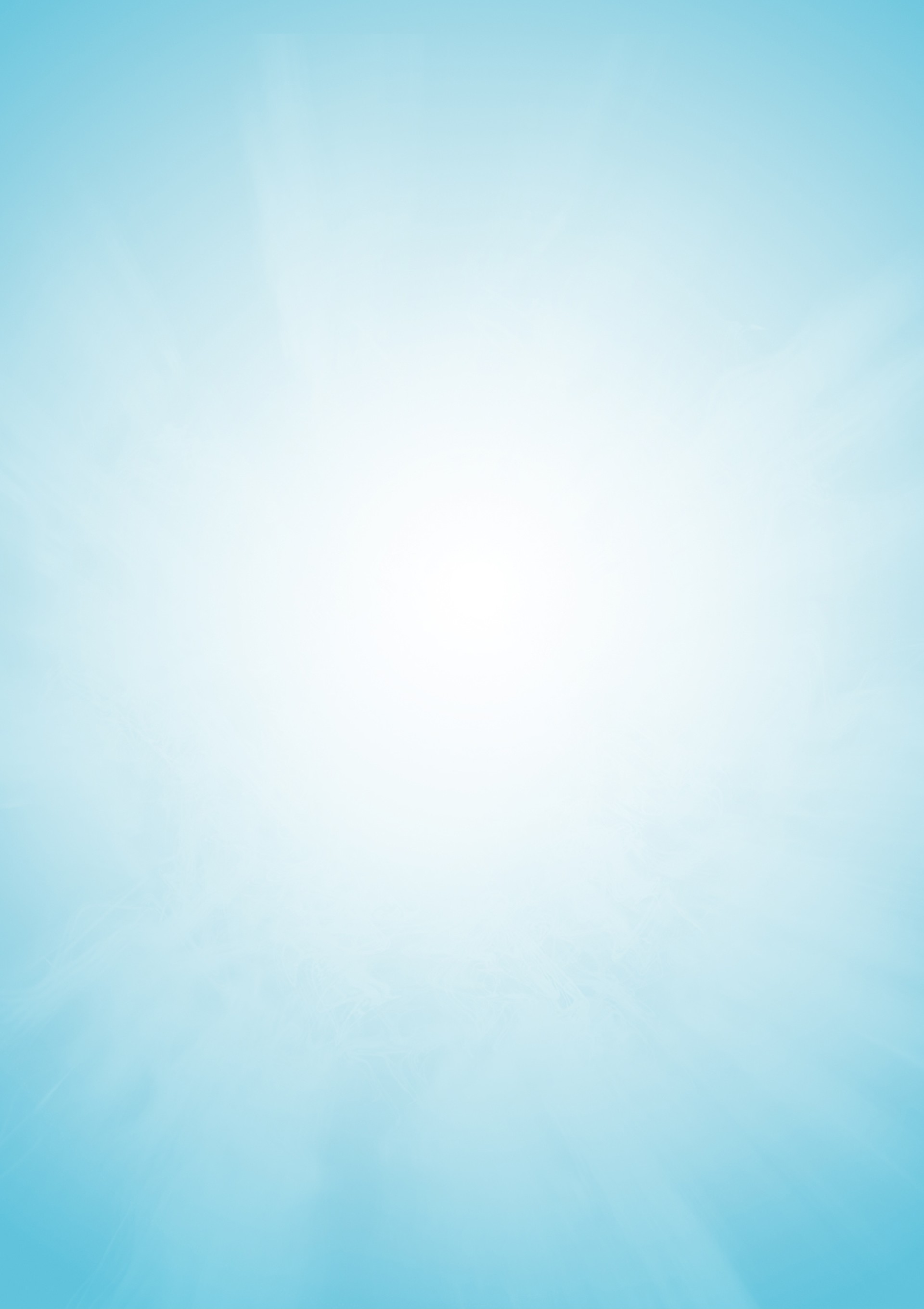 顶级运动员,培养成本高,北京PK10赛车,体彩北京PK10赛车网,体育彩票,北京PK10赛车网,足球彩票,篮球彩票,官方网站