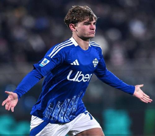 布莱顿海鸥,队横扫切尔,西蓝军,体彩北京PK10赛车网,体育彩票,北京PK10赛车网,足球彩票,篮球彩票,官方网站