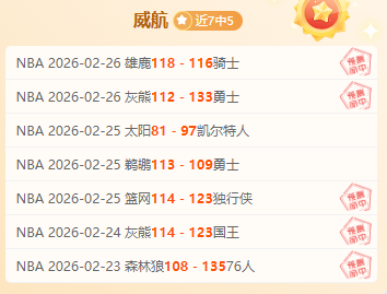 哪吒,票房高达,荣登全球票,体彩北京PK10赛车网,体育彩票,北京PK10赛车网,足球彩票,篮球彩票,官方网站