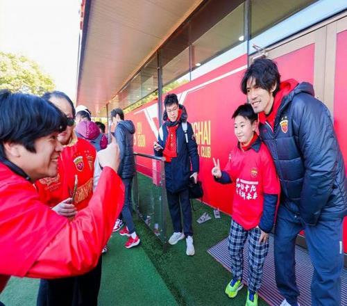 阿拉维斯,遭皇马横扫,阿扎尔传射,体彩北京PK10赛车网,体育彩票,北京PK10赛车网,足球彩票,篮球彩票,官方网站