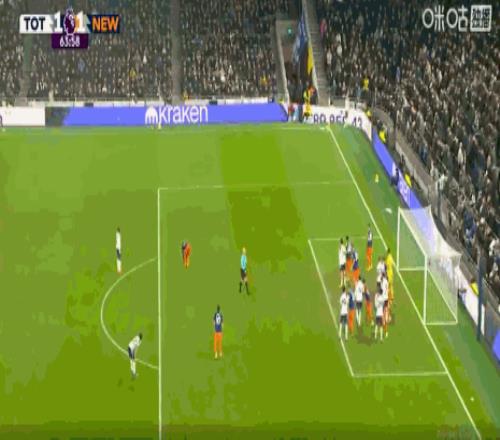 西甲报道,皇马遇考验,姆巴佩等四,体彩北京PK10赛车网,体育彩票,北京PK10赛车网,足球彩票,篮球彩票,官方网站