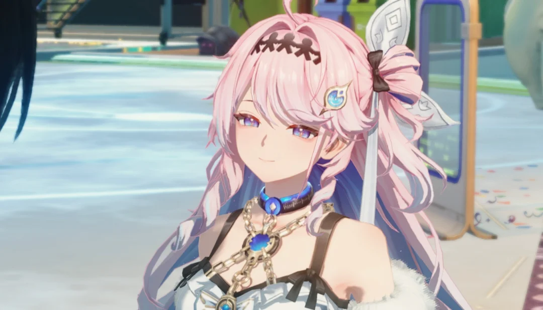 全球视角下,非洲绿色能,源转型加速,体彩北京PK10赛车网,体育彩票,北京PK10赛车网,足球彩票,篮球彩票,官方网站