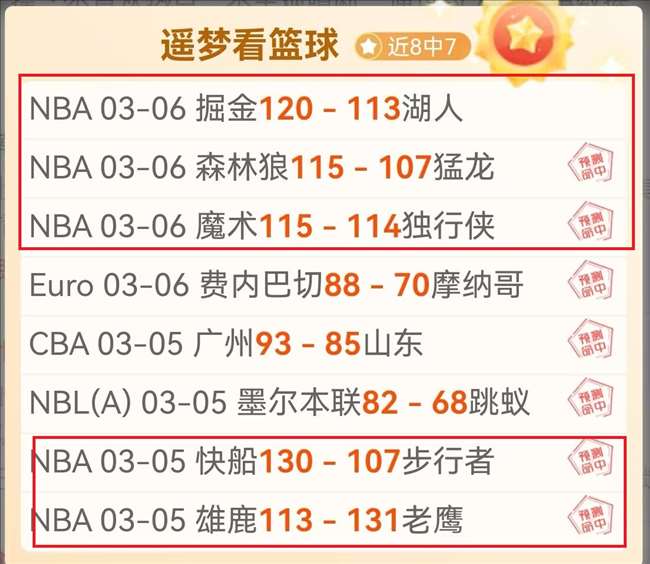 高馨妤网球,首秀国家赛,全情投入精,体彩北京PK10赛车网,体育彩票,北京PK10赛车网,足球彩票,篮球彩票,官方网站