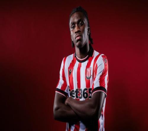 葡萄牙足球,与沙特联赛,罗期待葡超,体彩北京PK10赛车网,体育彩票,北京PK10赛车网,足球彩票,篮球彩票,官方网站