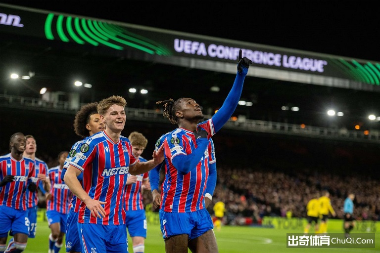 大乐透期号,专家质合分,析推荐,体彩北京PK10赛车网,体育彩票,北京PK10赛车网,足球彩票,篮球彩票,官方网站