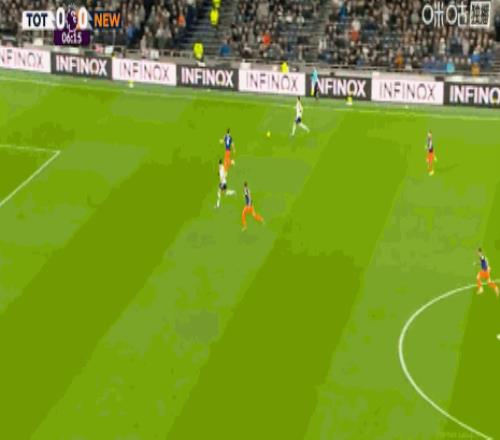 传奇之旅,巅峰战绩燃,情开追,体彩北京PK10赛车网,体育彩票,北京PK10赛车网,足球彩票,篮球彩票,官方网站