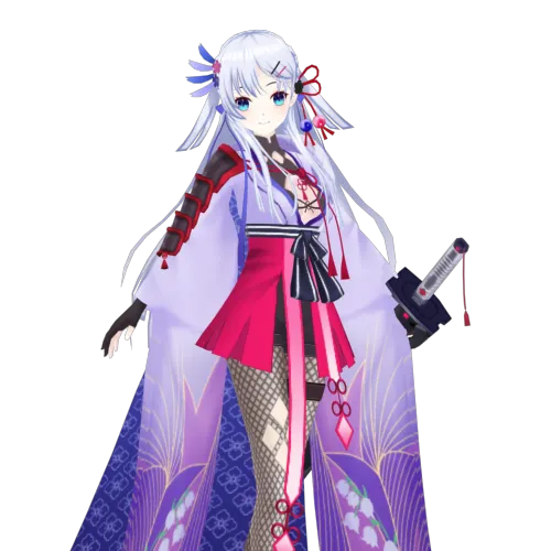 乒乓球亚洲,杯遭遇饭圈,争议,体彩北京PK10赛车网,体育彩票,北京PK10赛车网,足球彩票,篮球彩票,官方网站