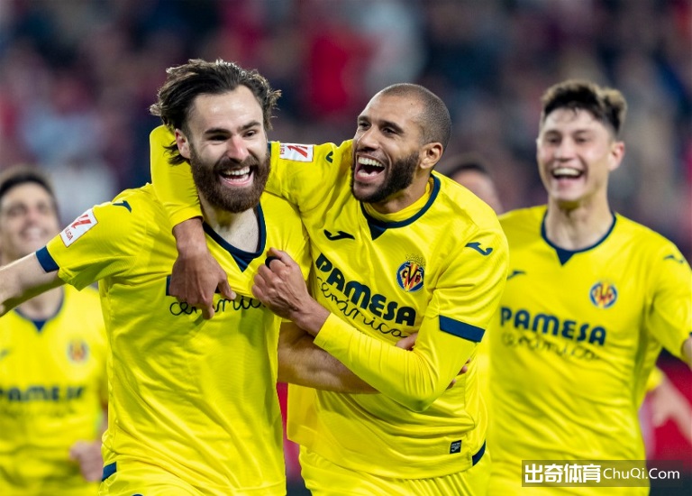 水手浅譲解,析攻略,王牌澳超,体彩北京PK10赛车网,体育彩票,北京PK10赛车网,足球彩票,篮球彩票,官方网站