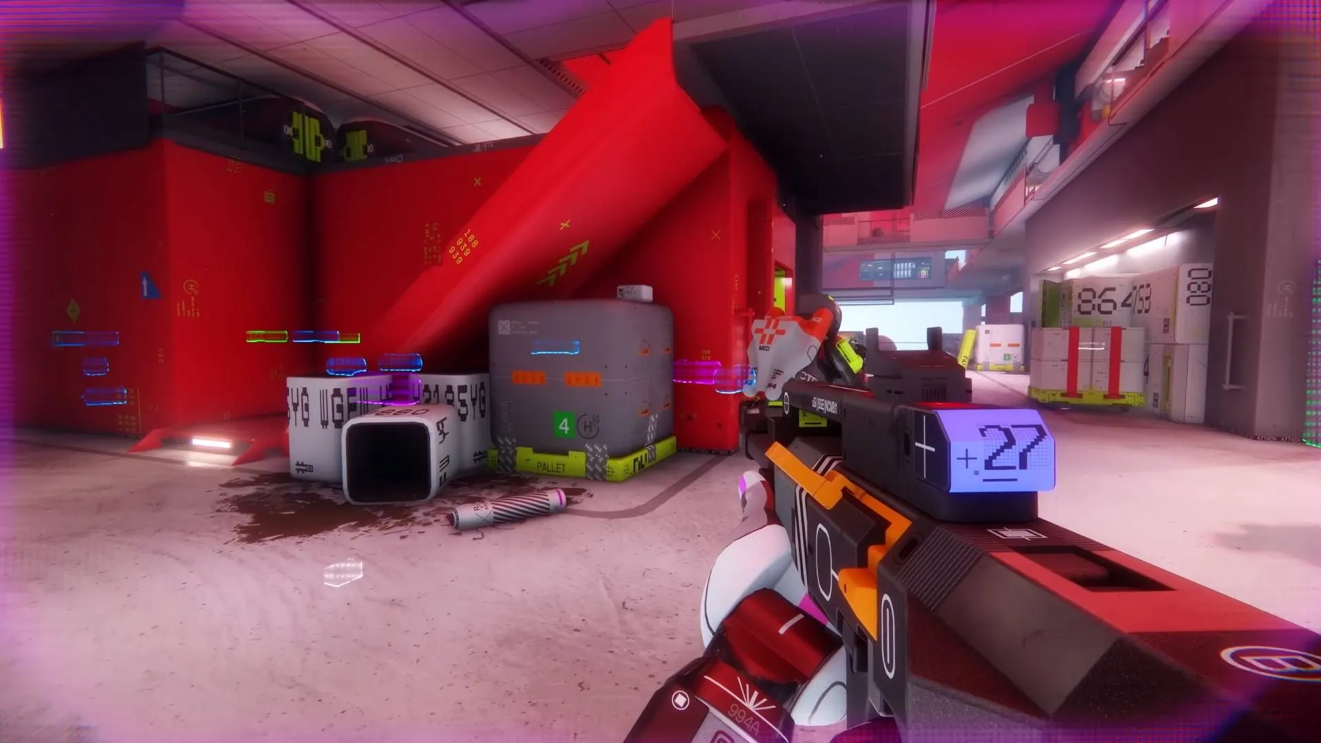 Switch,新机上市,助力,体彩北京PK10赛车网,体育彩票,北京PK10赛车网,足球彩票,篮球彩票,官方网站