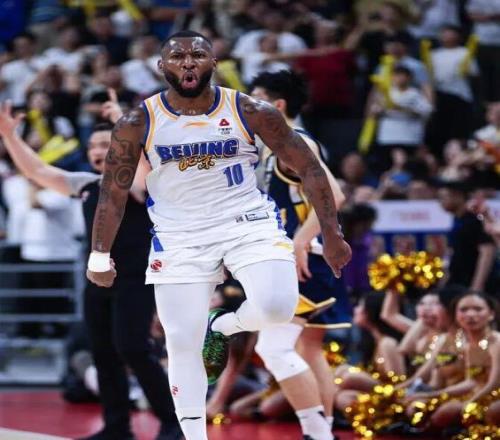 东契奇,次技术犯规,次禁赛,体彩北京PK10赛车网,体育彩票,北京PK10赛车网,足球彩票,篮球彩票,官方网站