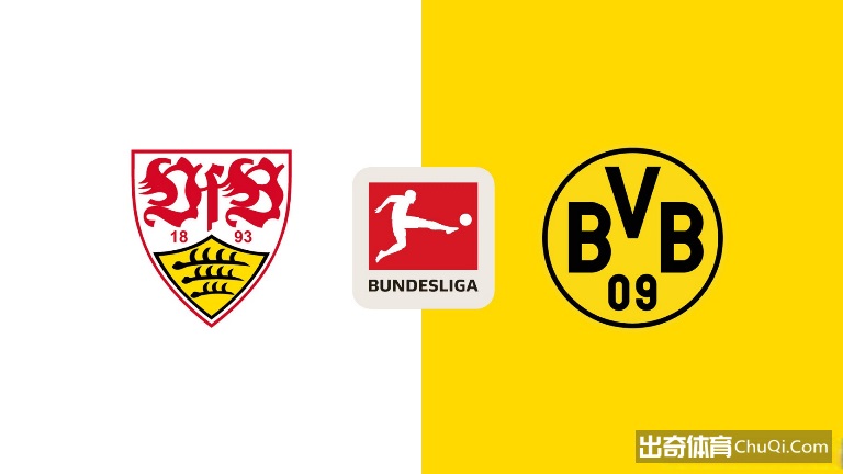 中日选手冲,中国选手反,击受伤引发,体彩北京PK10赛车网,体育彩票,北京PK10赛车网,足球彩票,篮球彩票,官方网站