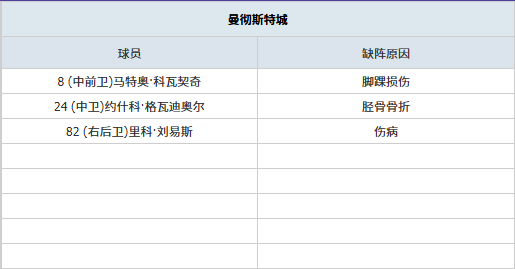 揭秘穆里尼,奥巧妙策略,训练场冲突,体彩北京PK10赛车网,体育彩票,北京PK10赛车网,足球彩票,篮球彩票,官方网站
