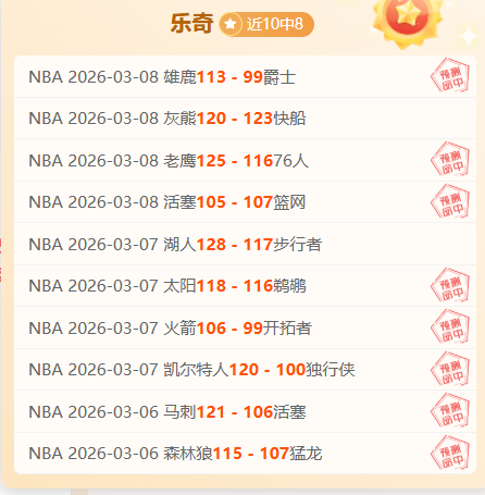 激情燃烧,开拓者能否,接续辉煌征,体彩北京PK10赛车网,体育彩票,北京PK10赛车网,足球彩票,篮球彩票,官方网站