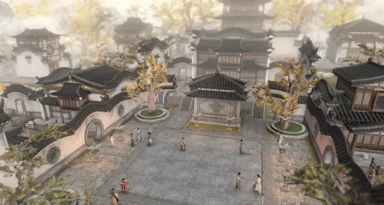 大乐透期号,专家推荐,布洛马对索,体彩北京PK10赛车网,体育彩票,北京PK10赛车网,足球彩票,篮球彩票,官方网站