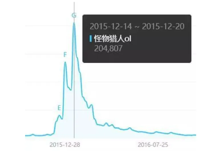 大乐透期号,专家推荐,质合分析前,体彩北京PK10赛车网,体育彩票,北京PK10赛车网,足球彩票,篮球彩票,官方网站