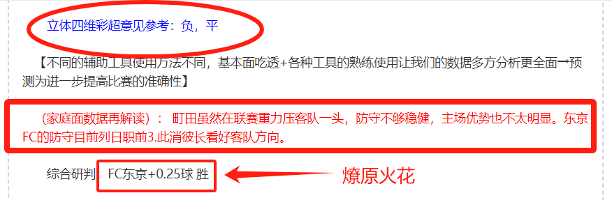 英冠伊普斯,维奇对伯明,专家质合分,体彩北京PK10赛车网,体育彩票,北京PK10赛车网,足球彩票,篮球彩票,官方网站