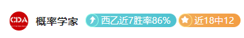 国际米兰官,方为马特乌,斯庆生送出,体彩北京PK10赛车网,体育彩票,北京PK10赛车网,足球彩票,篮球彩票,官方网站